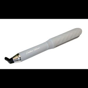 Voloom Endless waver